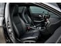 Mercedes-Benz GLA AMG 45 4MATIC Premium |Pano|Aero|Memory|Camera|Leer|
