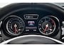 Mercedes-Benz GLA AMG 45 4MATIC Premium |Pano|Aero|Memory|Camera|Leer|