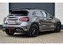 Mercedes-Benz GLA AMG 45 4MATIC Premium |Pano|Aero|Memory|Camera|Leer|