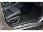 Mercedes-Benz GLA AMG 45 4MATIC Premium |Pano|Aero|Memory|Camera|Leer|
