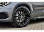 Mercedes-Benz GLA AMG 45 4MATIC Premium |Pano|Aero|Memory|Camera|Leer|