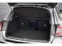 Mercedes-Benz GLA AMG 45 4MATIC Premium |Pano|Aero|Memory|Camera|Leer|