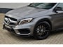 Mercedes-Benz GLA AMG 45 4MATIC Premium |Pano|Aero|Memory|Camera|Leer|