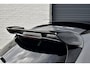 Mercedes-Benz GLA AMG 45 4MATIC Premium |Pano|Aero|Memory|Camera|Leer|