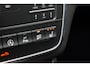 Mercedes-Benz GLA AMG 45 4MATIC Premium |Pano|Aero|Memory|Camera|Leer|