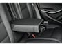 Mercedes-Benz GLA AMG 45 4MATIC Premium |Pano|Aero|Memory|Camera|Leer|