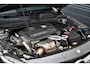 Mercedes-Benz GLA AMG 45 4MATIC Premium |Pano|Aero|Memory|Camera|Leer|