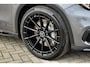 Mercedes-Benz GLA AMG 45 4MATIC Premium |Pano|Aero|Memory|Camera|Leer|