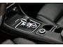 Mercedes-Benz GLA AMG 45 4MATIC Premium |Pano|Aero|Memory|Camera|Leer|
