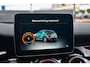 Mercedes-Benz GLA AMG 45 4MATIC Premium |Pano|Aero|Memory|Camera|Leer|