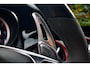 Mercedes-Benz GLA AMG 45 4MATIC Premium |Pano|Aero|Memory|Camera|Leer|