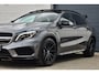 Mercedes-Benz GLA AMG 45 4MATIC Premium |Pano|Aero|Memory|Camera|Leer|
