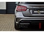 Mercedes-Benz GLA AMG 45 4MATIC Premium |Pano|Aero|Memory|Camera|Leer|