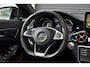 Mercedes-Benz GLA AMG 45 4MATIC Premium |Pano|Aero|Memory|Camera|Leer|