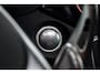 Mercedes-Benz GLA AMG 45 4MATIC Premium |Pano|Aero|Memory|Camera|Leer|