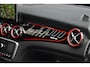 Mercedes-Benz GLA AMG 45 4MATIC Premium |Pano|Aero|Memory|Camera|Leer|