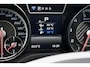 Mercedes-Benz GLA AMG 45 4MATIC Premium |Pano|Aero|Memory|Camera|Leer|