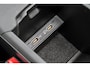 Mercedes-Benz GLA AMG 45 4MATIC Premium |Pano|Aero|Memory|Camera|Leer|