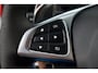 Mercedes-Benz GLA AMG 45 4MATIC Premium |Pano|Aero|Memory|Camera|Leer|