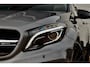 Mercedes-Benz GLA AMG 45 4MATIC Premium |Pano|Aero|Memory|Camera|Leer|