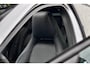 Mercedes-Benz GLA AMG 45 4MATIC Premium |Pano|Aero|Memory|Camera|Leer|