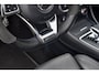 Mercedes-Benz GLA AMG 45 4MATIC Premium |Pano|Aero|Memory|Camera|Leer|