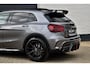 Mercedes-Benz GLA AMG 45 4MATIC Premium |Pano|Aero|Memory|Camera|Leer|