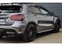 Mercedes-Benz GLA AMG 45 4MATIC Premium |Pano|Aero|Memory|Camera|Leer|