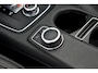 Mercedes-Benz GLA AMG 45 4MATIC Premium |Pano|Aero|Memory|Camera|Leer|