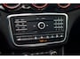 Mercedes-Benz GLA AMG 45 4MATIC Premium |Pano|Aero|Memory|Camera|Leer|