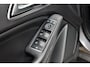 Mercedes-Benz GLA AMG 45 4MATIC Premium |Pano|Aero|Memory|Camera|Leer|