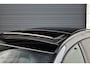 Mercedes-Benz GLA AMG 45 4MATIC Premium |Pano|Aero|Memory|Camera|Leer|