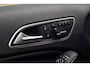 Mercedes-Benz GLA AMG 45 4MATIC Premium |Pano|Aero|Memory|Camera|Leer|