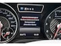 Mercedes-Benz GLA AMG 45 4MATIC Premium |Pano|Aero|Memory|Camera|Leer|