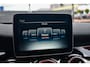 Mercedes-Benz GLA AMG 45 4MATIC Premium |Pano|Aero|Memory|Camera|Leer|