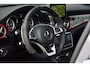 Mercedes-Benz GLA AMG 45 4MATIC Premium |Pano|Aero|Memory|Camera|Leer|