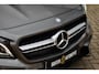 Mercedes-Benz GLA AMG 45 4MATIC Premium |Pano|Aero|Memory|Camera|Leer|