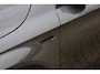 Mercedes-Benz GLA AMG 45 4MATIC Premium |Pano|Aero|Memory|Camera|Leer|