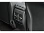 Mercedes-Benz GLA AMG 45 4MATIC Premium |Pano|Aero|Memory|Camera|Leer|