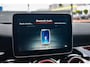 Mercedes-Benz GLA AMG 45 4MATIC Premium |Pano|Aero|Memory|Camera|Leer|