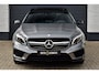 Mercedes-Benz GLA AMG 45 4MATIC Premium |Pano|Aero|Memory|Camera|Leer|