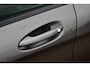 Mercedes-Benz GLA AMG 45 4MATIC Premium |Pano|Aero|Memory|Camera|Leer|