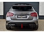 Mercedes-Benz GLA AMG 45 4MATIC Premium |Pano|Aero|Memory|Camera|Leer|