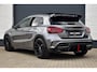 Mercedes-Benz GLA AMG 45 4MATIC Premium |Pano|Aero|Memory|Camera|Leer|
