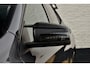 Mercedes-Benz GLA AMG 45 4MATIC Premium |Pano|Aero|Memory|Camera|Leer|