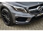 Mercedes-Benz GLA AMG 45 4MATIC Premium |Pano|Aero|Memory|Camera|Leer|