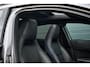Mercedes-Benz GLA AMG 45 4MATIC Premium |Pano|Aero|Memory|Camera|Leer|