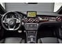 Mercedes-Benz GLA AMG 45 4MATIC Premium |Pano|Aero|Memory|Camera|Leer|