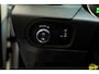 Opel Grandland X 1.6 Turbo Ultimate | Elektr stoelen | Stoel ventilatie | Camera | NAvi | Fullled | Lage kms