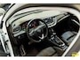 Opel Grandland X 1.6 Turbo Ultimate | Elektr stoelen | Stoel ventilatie | Camera | NAvi | Fullled | Lage kms